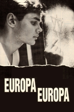 Watch free Europa Europa Movies