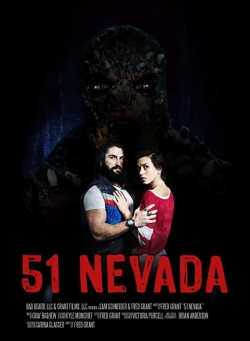 Watch free 51 Nevada Movies