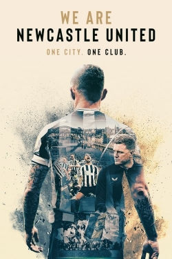 Watch free We Are Newcastle United Movies