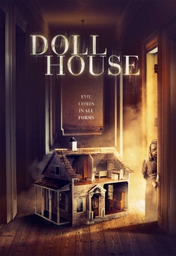 Watch free Doll House Movies