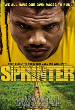 Watch free Sprinter Movies