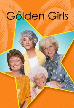 Watch free The Golden Girls Movies