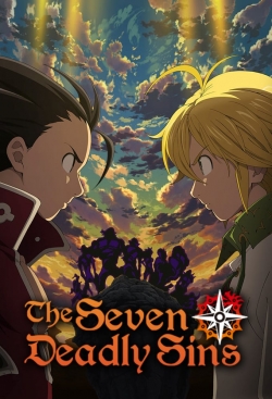 Watch free The Seven Deadly Sins Movies