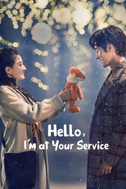 Watch free Hello, I'm At Your Service Movies
