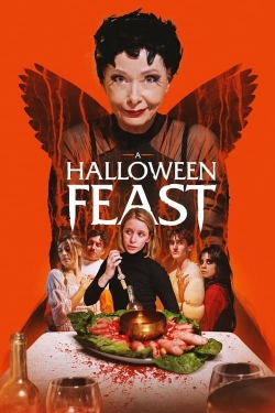 Watch free A Halloween Feast Movies