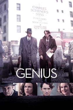 Watch free Genius Movies