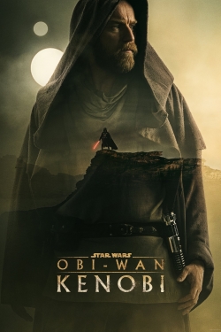 Watch free Obi-Wan Kenobi Movies