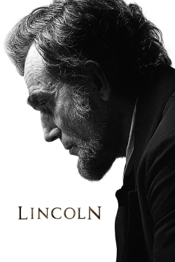 Watch free Lincoln Movies