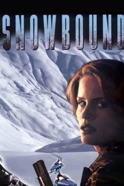 Watch free Snowbound Movies