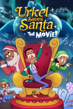 Watch free Urkel Saves Santa: The Movie! Movies