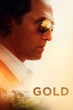 Watch free Gold Movies