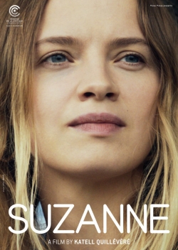 Watch free Suzanne Movies