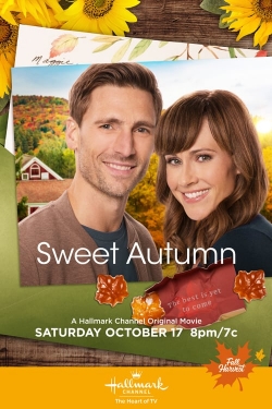 Watch free Sweet Autumn Movies