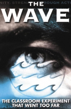 Watch free The Wave Movies