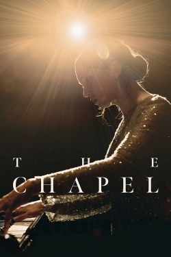 Watch free The Chapel Movies