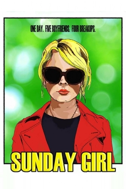 Watch free Sunday Girl Movies