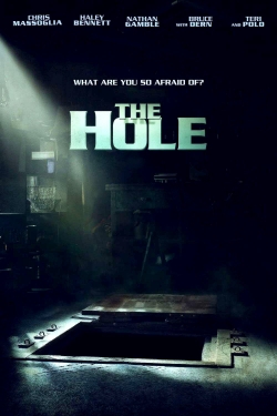 Watch free The Hole Movies