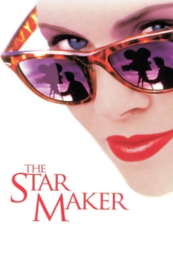 Watch free The Star Maker Movies