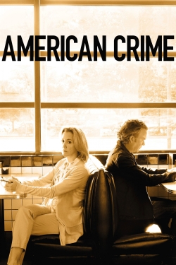 Watch free American Crime Movies
