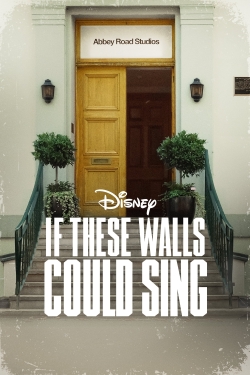 Watch free If These Walls Could Sing Movies