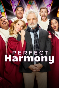 Watch free Perfect Harmony Movies