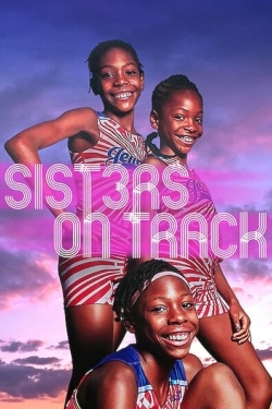 Watch free Sisters on Track Movies