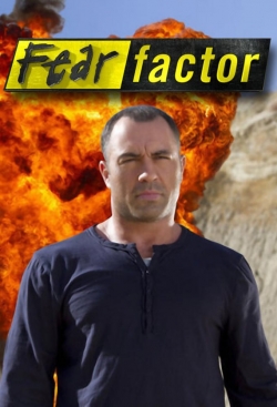 Watch free Fear Factor Movies