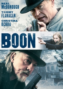 Watch free Boon Movies