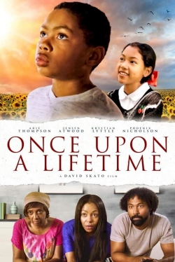 Watch free Once Upon a Lifetime Movies