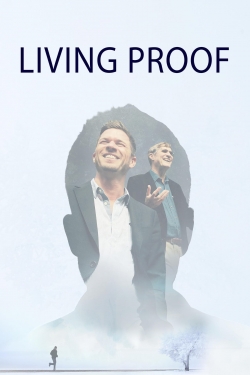 Watch free Living Proof Movies