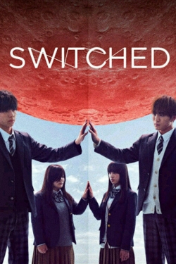 Watch free Switched Movies