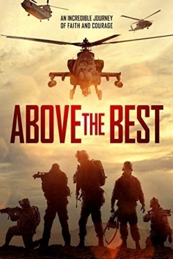 Watch free Above the Best Movies