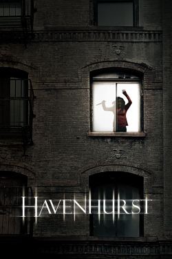Watch free Havenhurst Movies