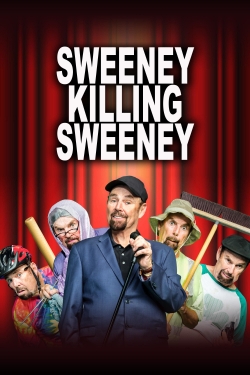 Watch free Sweeney Killing Sweeney Movies