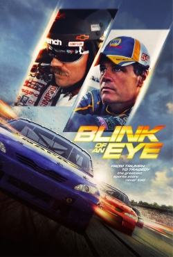 Watch free Blink of an Eye Movies