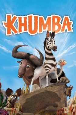 Watch free Khumba Movies