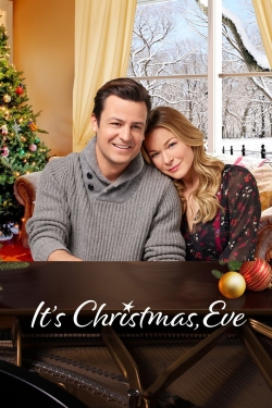 Watch free It's Christmas, Eve Movies
