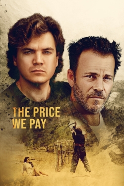 Watch free The Price We Pay Movies