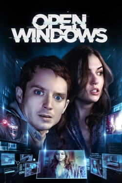 Watch free Open Windows Movies