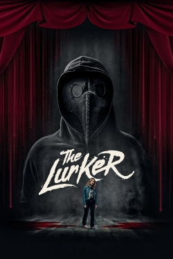 Watch free The Lurker Movies