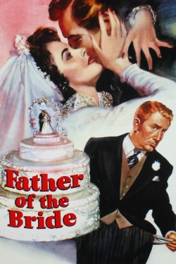 Watch free Father of the Bride Movies