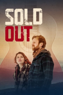 Watch free Sold Out Movies
