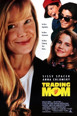 Watch free Trading Mom Movies