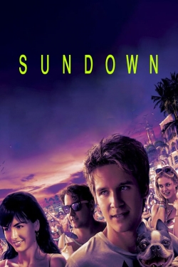 Watch free Sundown Movies