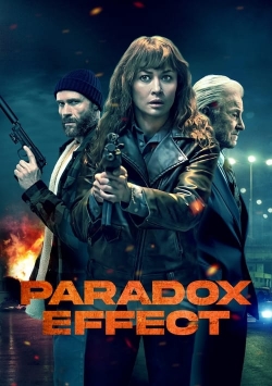 Watch free Paradox Effect Movies