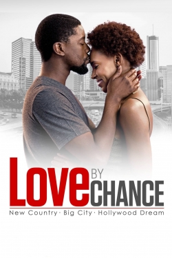 Watch free Love By Chance Movies