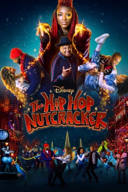 Watch free The Hip Hop Nutcracker Movies