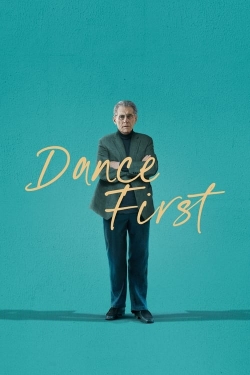 Watch free Dance First Movies