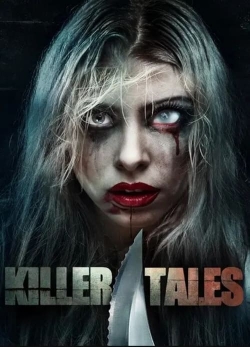 Watch free Killer Tales Movies