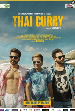 Watch free Thai Curry Movies